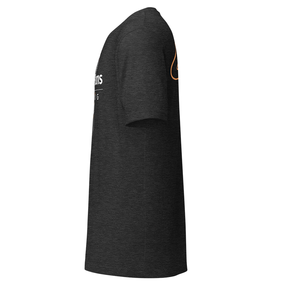 Thumbnail: 24' LIVERY V2 SS Tee