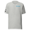 Thumbnail: LO-PRO SS Tee