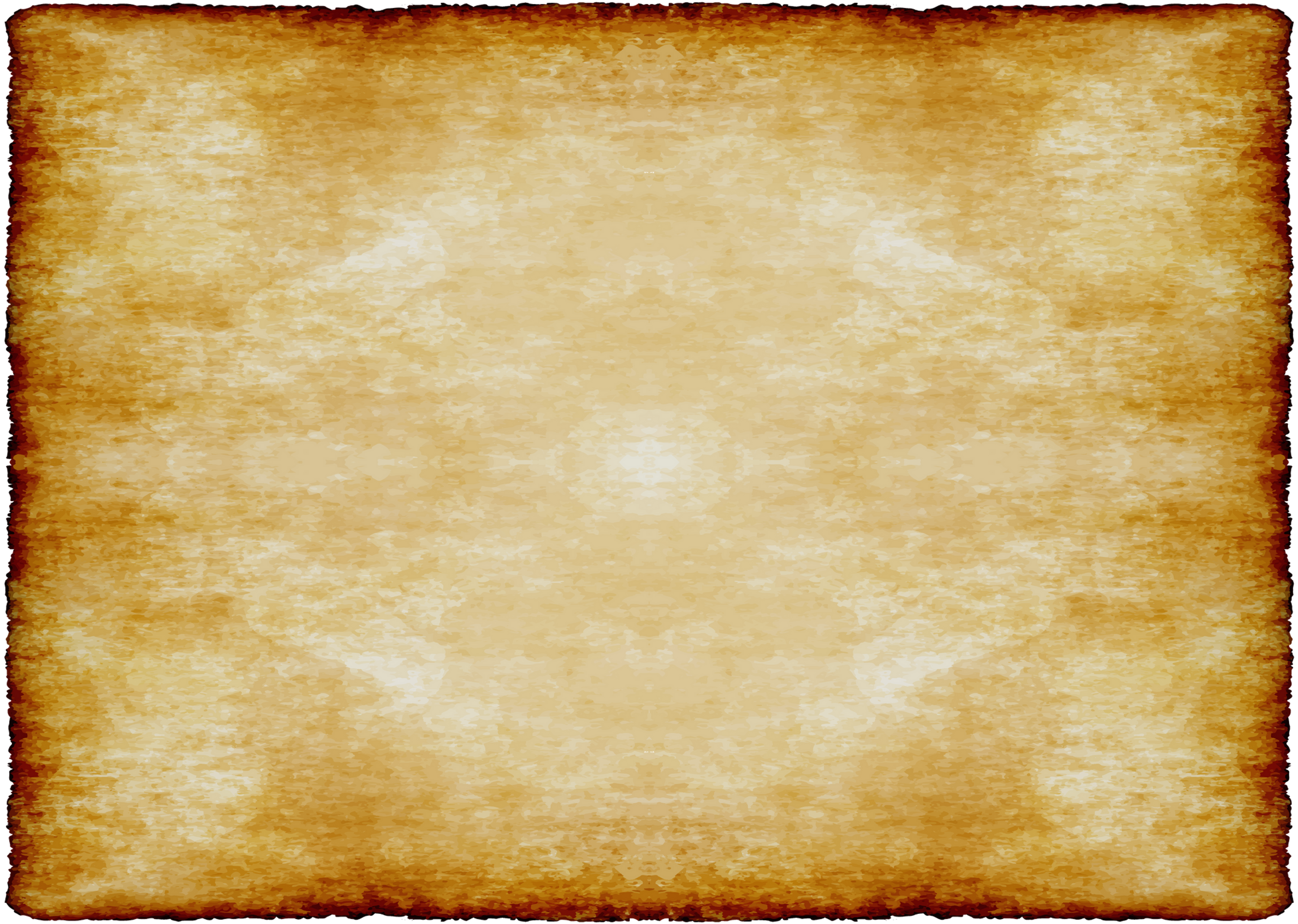 Aged%20Paper_edited.png