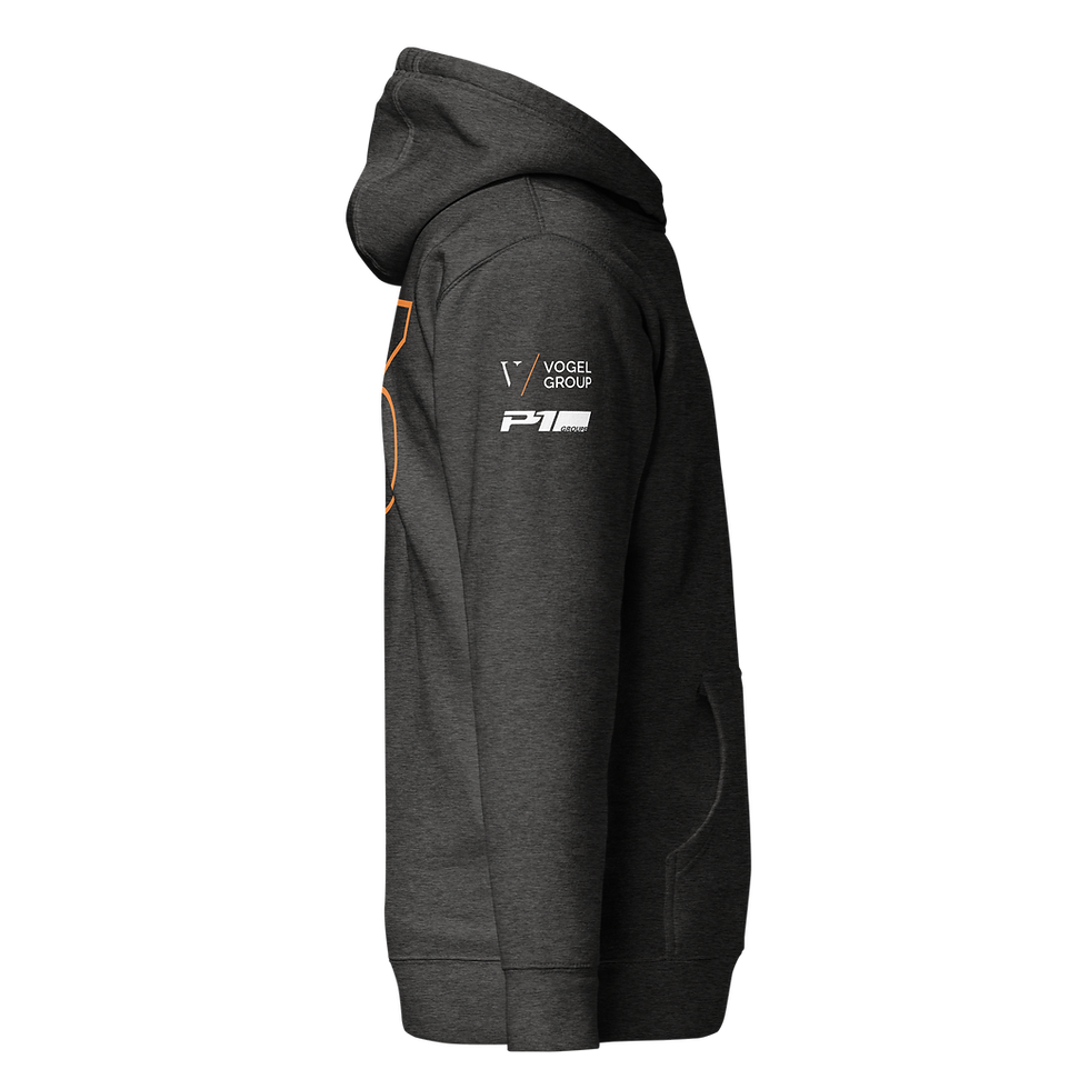 Thumbnail: LO-PRO 24' Hoodie