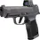 Thumbnail: SIG SAUER - P365 XL ROMEO X
