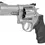 Thumbnail: TAURUS - M608