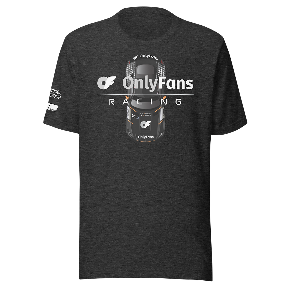 Thumbnail: 24' LIVERY V2 SS Tee