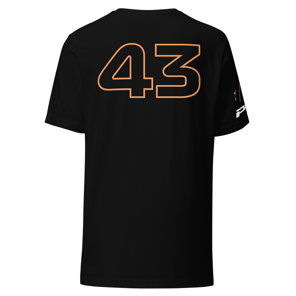 Thumbnail: LO-PRO 24' SS Tee