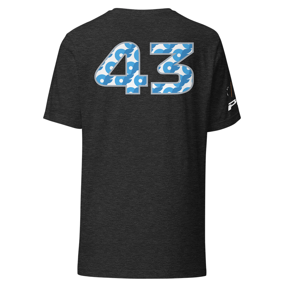 Thumbnail: CORE SS Tee