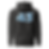 Thumbnail: CORE Hoodie