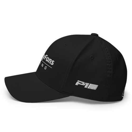 CORE Flex-Fit | P1 Official Merch