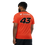 Thumbnail: OFR BIG OF Jersey 