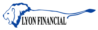 Lyon Financial - Pool Financing