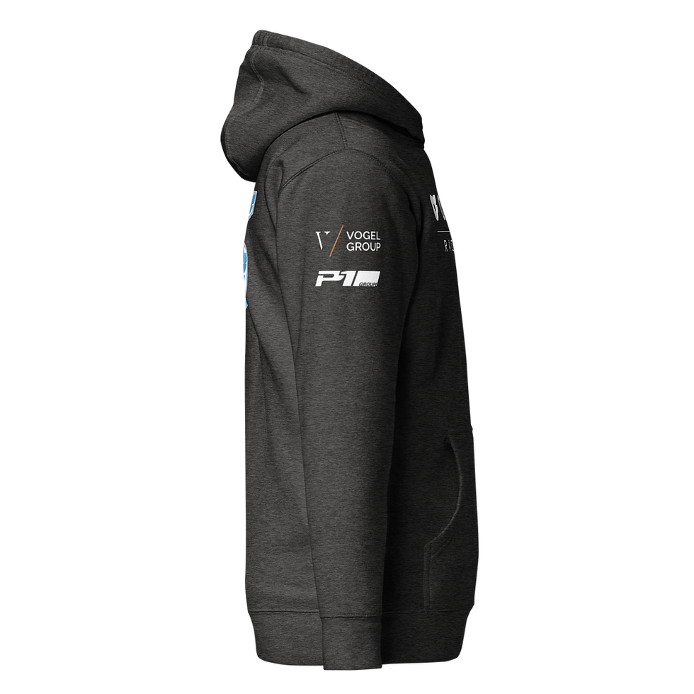 Thumbnail: CORE Hoodie