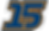 OMS #15_BLU_ORG.png
