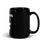 Thumbnail: OFR43 Coffee Mug