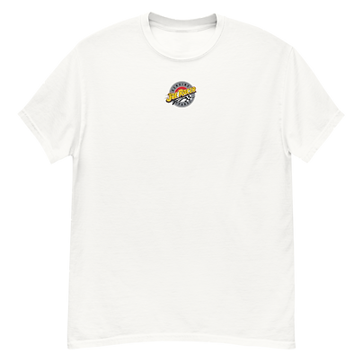 Joe Racer Core Tee