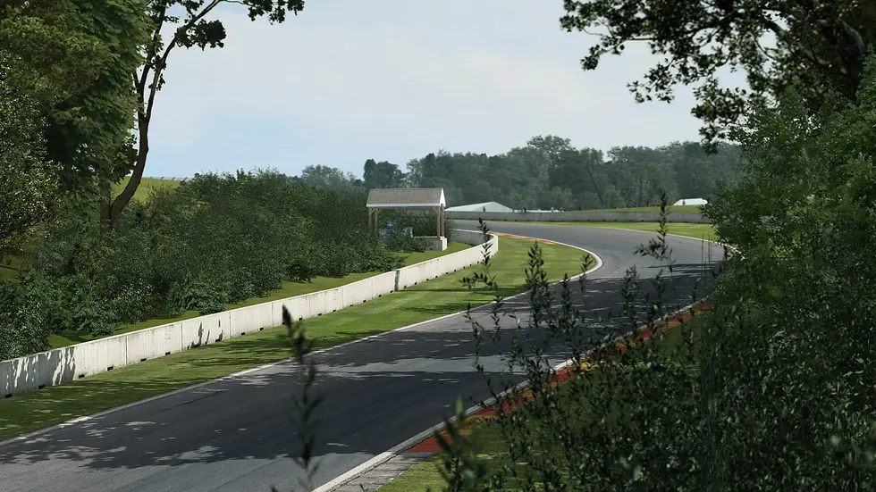 Raceroom-Racing-Experience-Road-America-24.webp