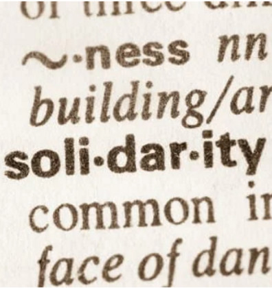 solidarity .jpg