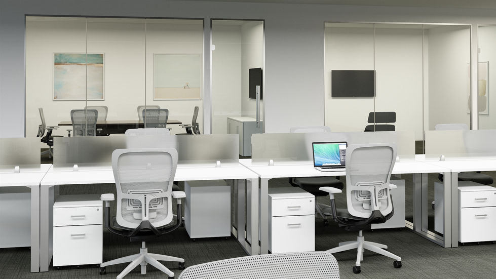 OfficeLayout-5