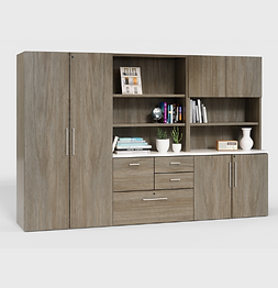 Untitled design (2).png