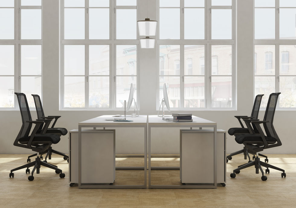 OfficeLayout-3