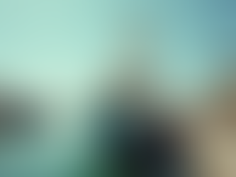 Plan Your Perfect Port Aransas Fishing Trip: Expert Tips for an Unforgettable Experience