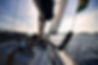 Sailboat horizon_edited.jpg