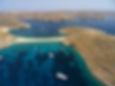 KYTHNOS