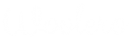 Woolero_Logo_hvit.png