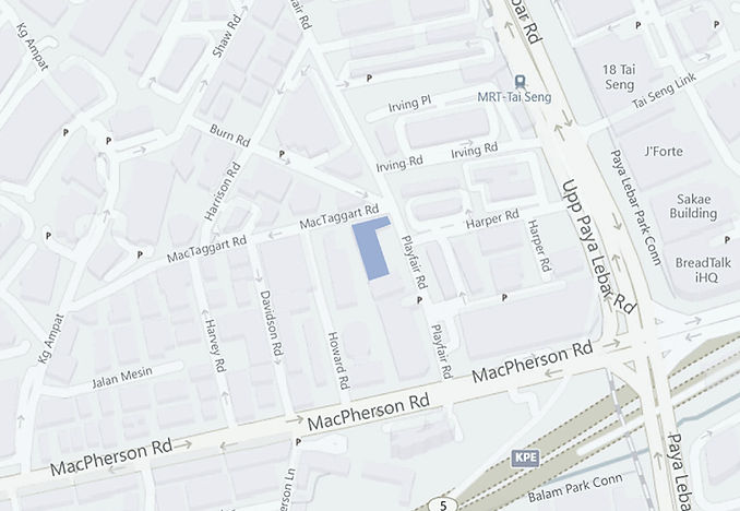 Office Location Map.jpg