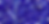 Purple and blue crystals.png