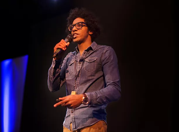 Young Performer.webp