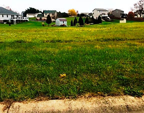 LOT 79 - 2979 N Morning Glory Ave, Rolling Prairie, IN 46371