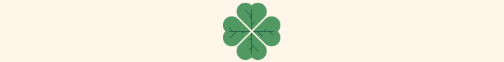 St-Patricks-Day-728x90_V1.gif