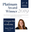 Writer: Stacey Wyeth, Realtor, William Pitt Sotheby's International Realty