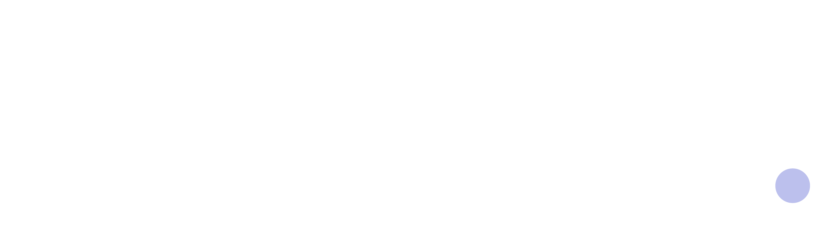 Hadot Logo_White.png
