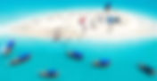 Prison Island, Sandbank & Stone Town