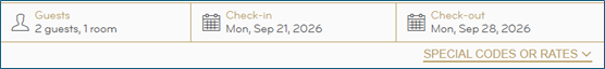 Picture1.png