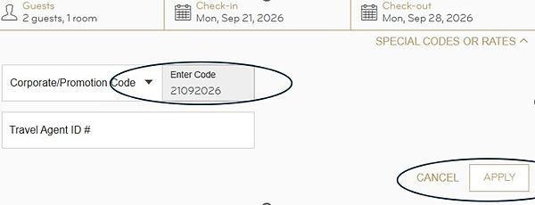 Screenshot 2026-05-13 093009.jpg