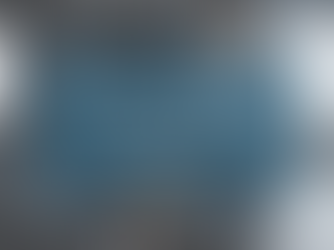 Changer son corps après 45 ans : c'est possible, mais pas comme vous le pensez