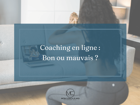 Coaching en ligne après 45 ans : est-ce vraiment efficace ?