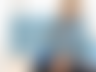 Le cardio ne sauvera pas votre métabolisme après 45 ans.