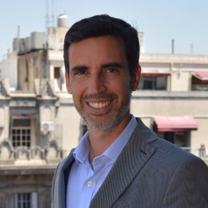 La necesidad de un nuevo ecosistema de inversión social privada