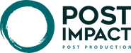 Post Impact Logo