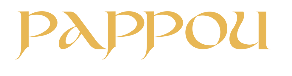 PAPPOU transparan BG.png