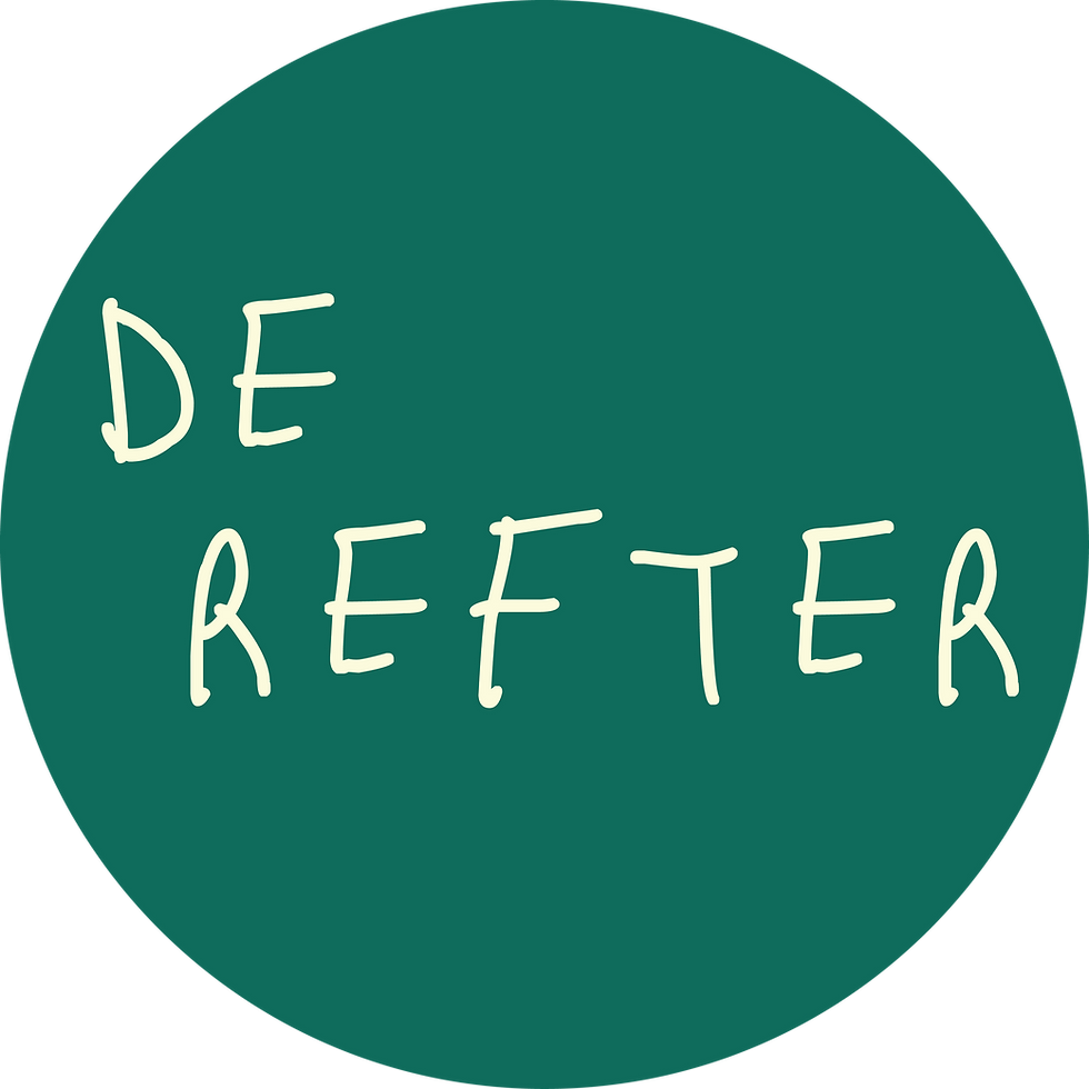 Refter logo (1).png