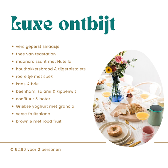 Luxe ontbijt site (2).png
