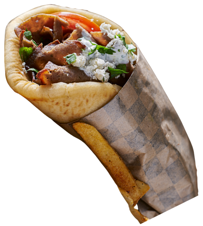 Pita.png