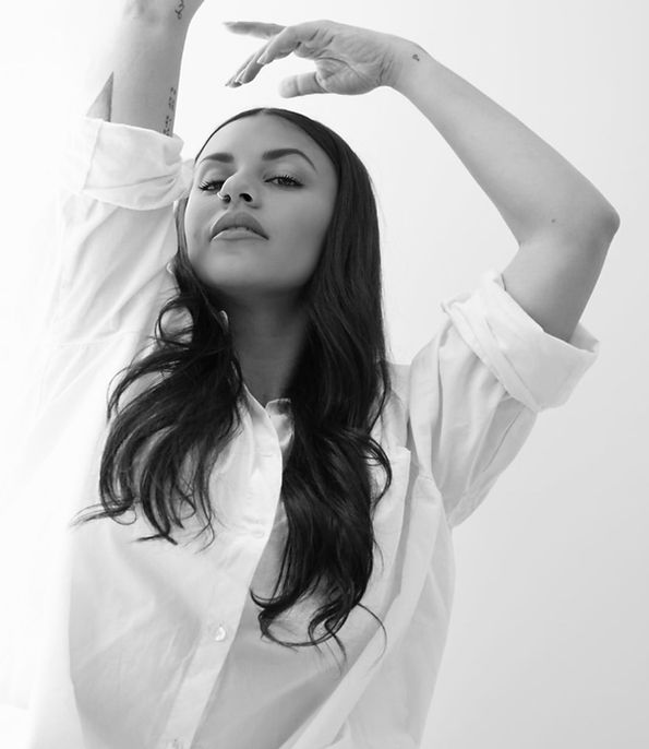 Daphne page photo.jpg