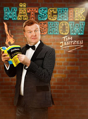Tim Jantzen.jpeg