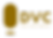 Black logo - no background_edited_edited_edited_edited_edited.png