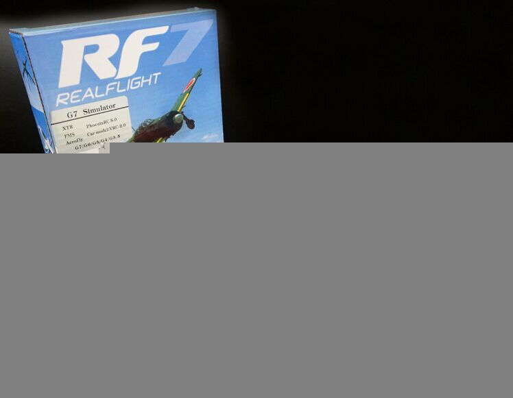 ree