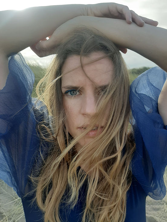 Clara Birch foto.jpg